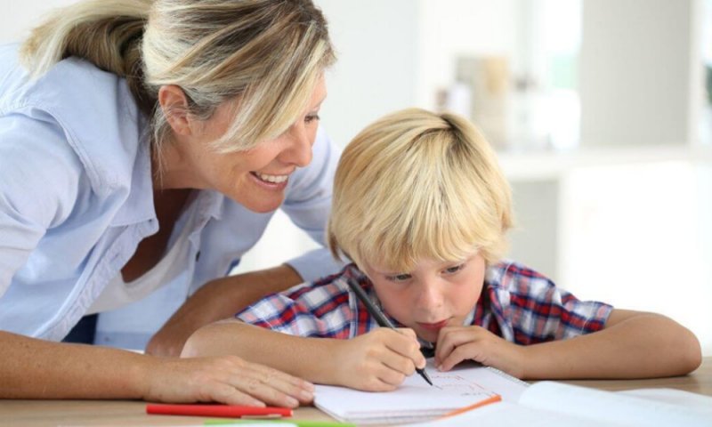 The Benefits of Hiring an In-Home Tutoring Company For Your Children