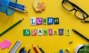 Volunteer Abroad - Learning Spanish Through Volunteering